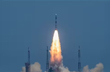 ISRO’s Aditya L1 captures first high energy X-ray glimpse of solar flares